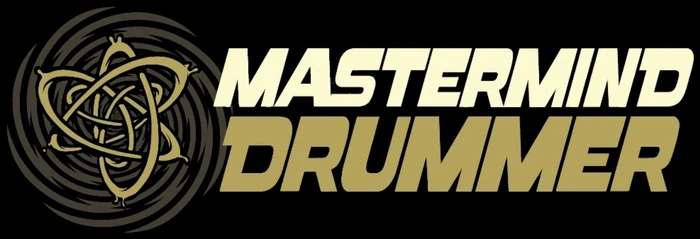 MasterMind Drummer